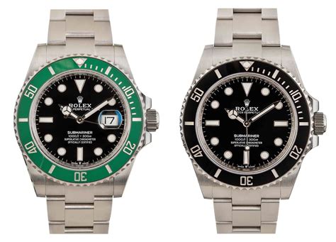 lady submariner rolex|rolex submariner where to buy.